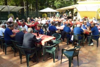 Clicca sulla foto per vedere ingrandimento